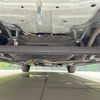 daihatsu cast 2020 CFJ1776427 image 19