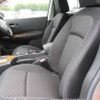 nissan dualis 2010 646828-Y2025040320F-21 image 10