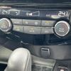 nissan x-trail 2018 -NISSAN--X-Trail DAA-HNT32--HNT32-173717---NISSAN--X-Trail DAA-HNT32--HNT32-173717- image 9