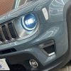 jeep renegade 2019 -CHRYSLER--Jeep Renegade 3BA-BU13--1C4BU0000KPJ71410---CHRYSLER--Jeep Renegade 3BA-BU13--1C4BU0000KPJ71410- image 10