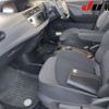 citroen grand-c4 2019 -CITROEN--Citroen Grand C4 B787AH01--595496---CITROEN--Citroen Grand C4 B787AH01--595496- image 6