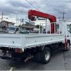 mitsubishi-fuso canter 2004 -MITSUBISHI--Canter KK-FE73EEN--FE73EEN-501475---MITSUBISHI--Canter KK-FE73EEN--FE73EEN-501475- image 18