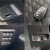 toyota voxy 2022 CFJ1839782 image 9