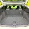 toyota prius 2016 -TOYOTA--Prius DAA-ZVW50--ZVW50-6046394---TOYOTA--Prius DAA-ZVW50--ZVW50-6046394- image 11