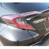 toyota c-hr 2017 CFJ1620491 image 21