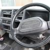 subaru sambar-truck 2000 3bc9f9bdb591db808b5a79c3e419274b image 16