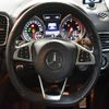 mercedes-benz gle-class 2016 -MERCEDES-BENZ--Benz GLE LDA-166024--WDC2923242A043291---MERCEDES-BENZ--Benz GLE LDA-166024--WDC2923242A043291- image 16