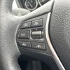 bmw 3-series 2017 -BMW--BMW 3 Series DBA-8A20--WBA8G32090K779655---BMW--BMW 3 Series DBA-8A20--WBA8G32090K779655- image 5
