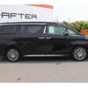toyota alphard 2019 -TOYOTA--Alphard DBA-AGH30W--AGH30-0220727---TOYOTA--Alphard DBA-AGH30W--AGH30-0220727- image 8