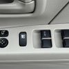 suzuki wagon-r 2019 -SUZUKI--Wagon R DAA-MH55S--MH55S-288603---SUZUKI--Wagon R DAA-MH55S--MH55S-288603- image 12