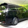 toyota vellfire 2017 -TOYOTA--Vellfire DAA-AYH30W--AYH30-0055807---TOYOTA--Vellfire DAA-AYH30W--AYH30-0055807- image 17