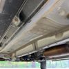 daihatsu tanto 2013 quick_quick_L375S_L375S-0624958 image 19