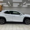 lexus ux 2020 -LEXUS--Lexus UX 6AA-MZAH10--MZAH10-2063257---LEXUS--Lexus UX 6AA-MZAH10--MZAH10-2063257- image 18