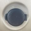 suzuki alto-lapin 2025 quick_quick_5BA-HE33S_HE33S-532897 image 13