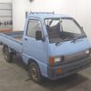 daihatsu hijet-truck 1993 -DAIHATSU--Hijet Truck S83P--121216---DAIHATSU--Hijet Truck S83P--121216- image 1