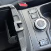 nissan x-trail 2014 -NISSAN--X-Trail DBA-NT32--NT32-006476---NISSAN--X-Trail DBA-NT32--NT32-006476- image 3