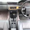 volvo 940 1997 CFJ1530856 image 2