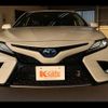 toyota camry 2019 -TOYOTA--Camry DAA-AXVH70--AXVH70-1053323---TOYOTA--Camry DAA-AXVH70--AXVH70-1053323- image 28