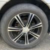 mitsubishi grandis 2006 -MITSUBISHI--Grandis DBA-NA4W--NA4W-0204234---MITSUBISHI--Grandis DBA-NA4W--NA4W-0204234- image 8