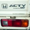 honda acty-truck 1994 No.15719 image 31