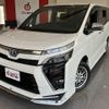 toyota voxy 2022 CFJ1586784 image 20