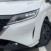 nissan note 2021 quick_quick_E13_E13-029354 image 12