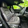 mazda cx-5 2019 quick_quick_3DA-KF2P_KF2P-322217 image 4