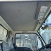 isuzu elf-truck 2020 CFJ1617418 image 19
