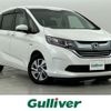 honda freed 2017 -HONDA--Freed DAA-GB7--GB7-1015613---HONDA--Freed DAA-GB7--GB7-1015613- image 1