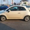 fiat 500 2010 -FIAT--Fiat 500 ABA-31214--177359---FIAT--Fiat 500 ABA-31214--177359- image 7