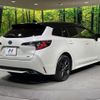 toyota corolla-touring-wagon 2020 CFJ1896107 image 17
