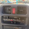 suzuki carry-truck 2011 -SUZUKI--Carry Truck DA63T--716956---SUZUKI--Carry Truck DA63T--716956- image 18