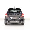 suzuki swift 2013 -SUZUKI--Swift CBA-ZC32S--ZC32S-111915---SUZUKI--Swift CBA-ZC32S--ZC32S-111915- image 7