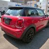 mini mini-others 2021 -BMW 【名変中 】--BMW Mini XY15MW--02N98651---BMW 【名変中 】--BMW Mini XY15MW--02N98651- image 10