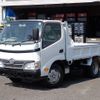 hino dutro 2011 CFJ1494044 image 6