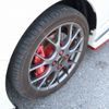 toyota copen 2020 -TOYOTA--Toyota Copen LA400A--0001794---TOYOTA--Toyota Copen LA400A--0001794- image 20