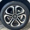 honda vezel 2015 -HONDA--VEZEL DAA-RU3--RU3-1107874---HONDA--VEZEL DAA-RU3--RU3-1107874- image 6