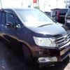 honda stepwagon 2012 quick_quick_DBA-RK5_RK5-1217899 image 14