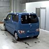 suzuki wagon-r 2023 -SUZUKI 【ＮＯ後日 】--Wagon R MH85S-191734---SUZUKI 【ＮＯ後日 】--Wagon R MH85S-191734- image 2