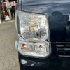 nissan clipper-van 2024 CFJ1707718 image 23