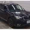 subaru forester 2016 quick_quick_DBA-SJG_034098 image 1