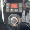 daihatsu tanto 2014 -DAIHATSU--Tanto DBA-LA600S--LA600S-0069142---DAIHATSU--Tanto DBA-LA600S--LA600S-0069142- image 10