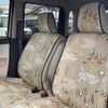 daihatsu move-canbus 2018 CFJ0767275 image 8
