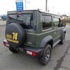 suzuki jimny-sierra 2018 -SUZUKI--Jimny Sierra 3BA-JB74W--JB74W-100646---SUZUKI--Jimny Sierra 3BA-JB74W--JB74W-100646- image 15