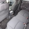 honda civic 2018 -HONDA--Civic DBA-FK7--FK7-1008833---HONDA--Civic DBA-FK7--FK7-1008833- image 21