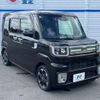 daihatsu wake 2018 CFJ1809681 image 17