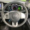 honda n-box 2017 -HONDA--N BOX DBA-JF1--JF1-1953654---HONDA--N BOX DBA-JF1--JF1-1953654- image 12