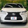 lexus nx 2016 -LEXUS--Lexus NX DBA-AGZ10--AGZ10-1011144---LEXUS--Lexus NX DBA-AGZ10--AGZ10-1011144- image 15