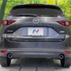 mazda cx-5 2018 -MAZDA--CX-5 3DA-KF2P--KF2P-212002---MAZDA--CX-5 3DA-KF2P--KF2P-212002- image 16