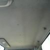 toyota dyna-truck 2020 GOO_NET_EXCHANGE_0501894A30250621W002 image 29